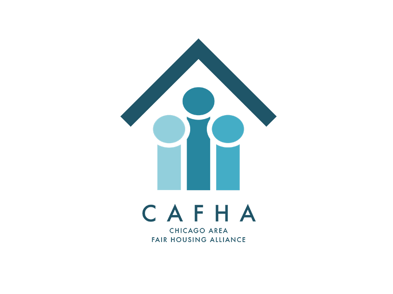 CAFHA.png
