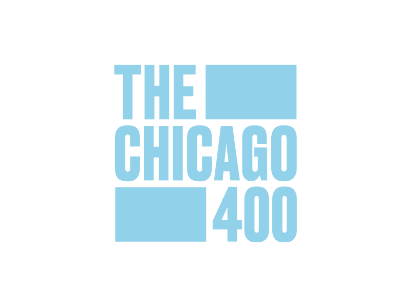 Chi400.png