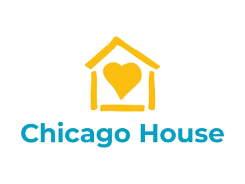 ChiHouse.jpg