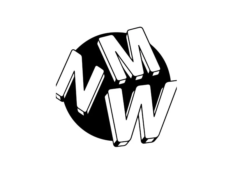 NMW.jpg