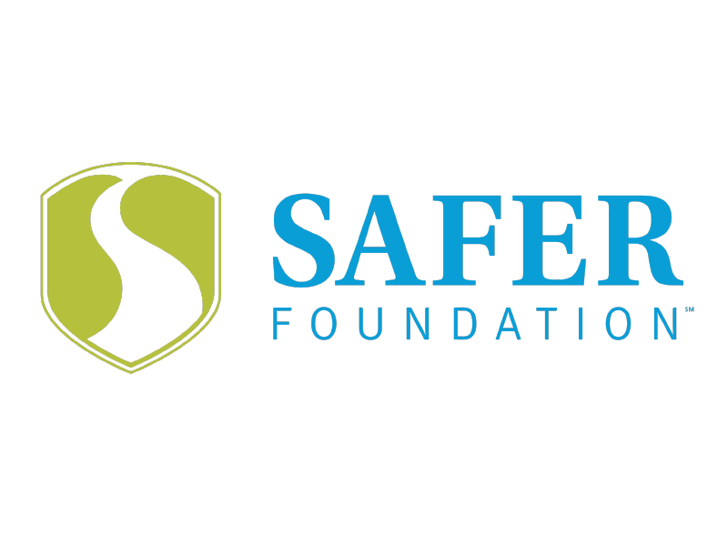 SAFER.png