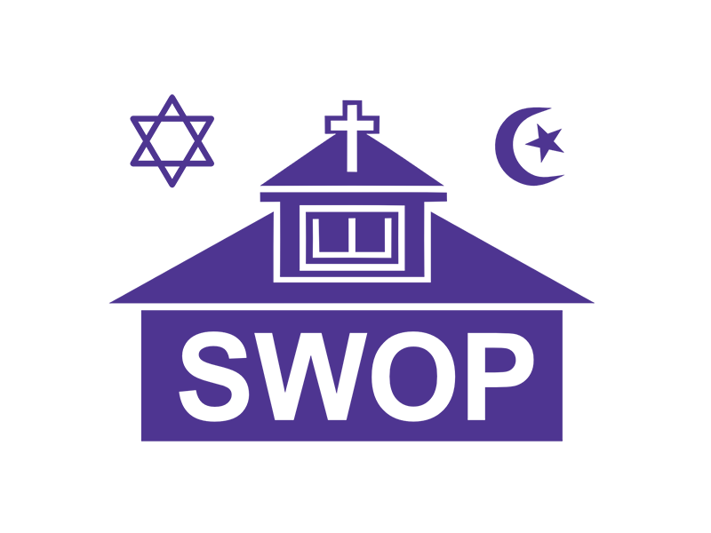 SWOP.png