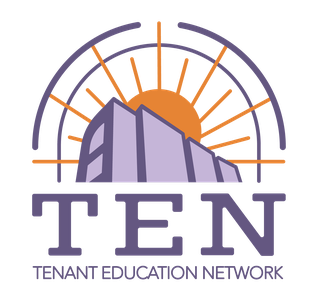 TEN logo.png