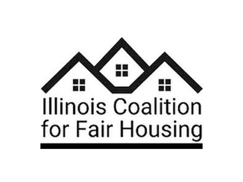 Illinois Coalition for Fair Housing