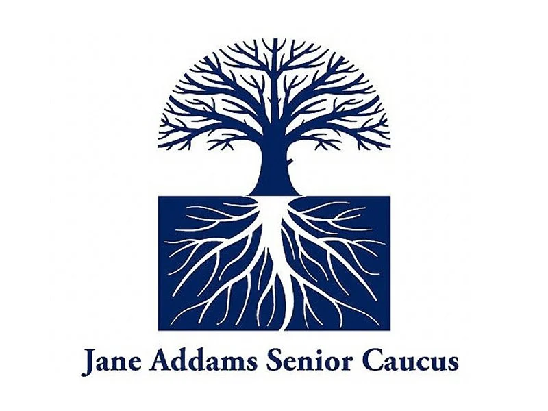 Jane Addams Senior Caucus
