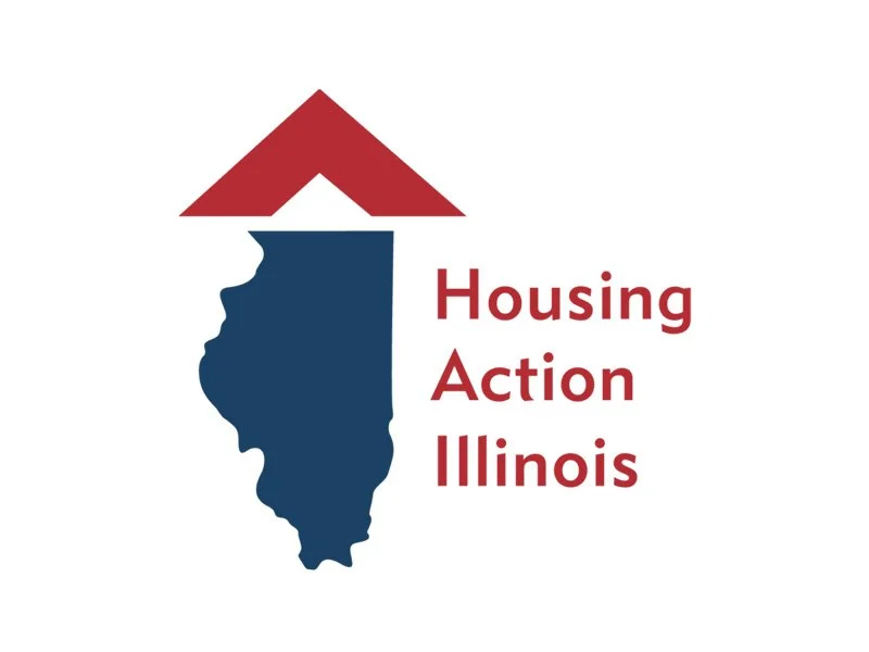 Housing Action Illinois