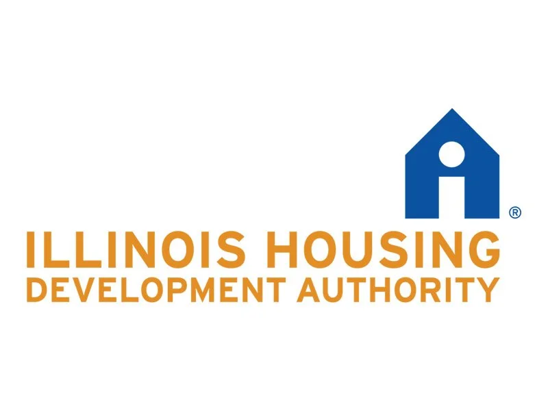 Illinois Housing Development Authority