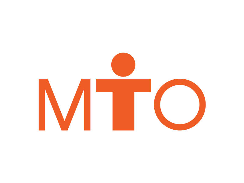 Metropolitan Tenants Organization
