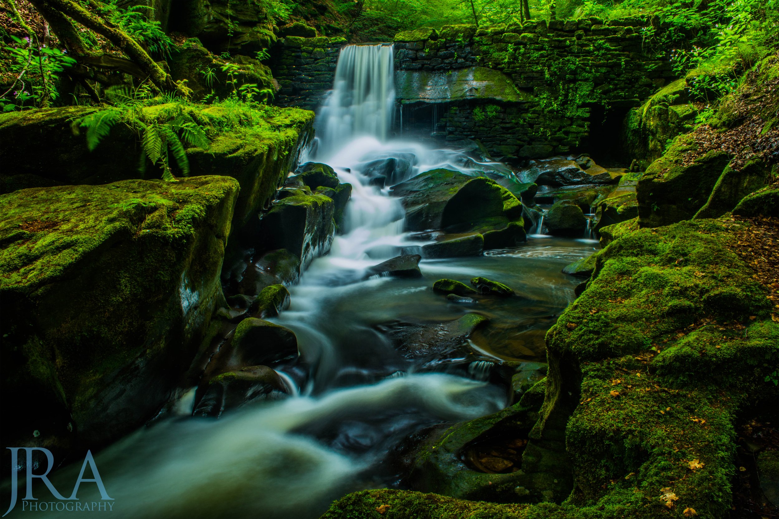 Healy dell falls 7 wm.jpg