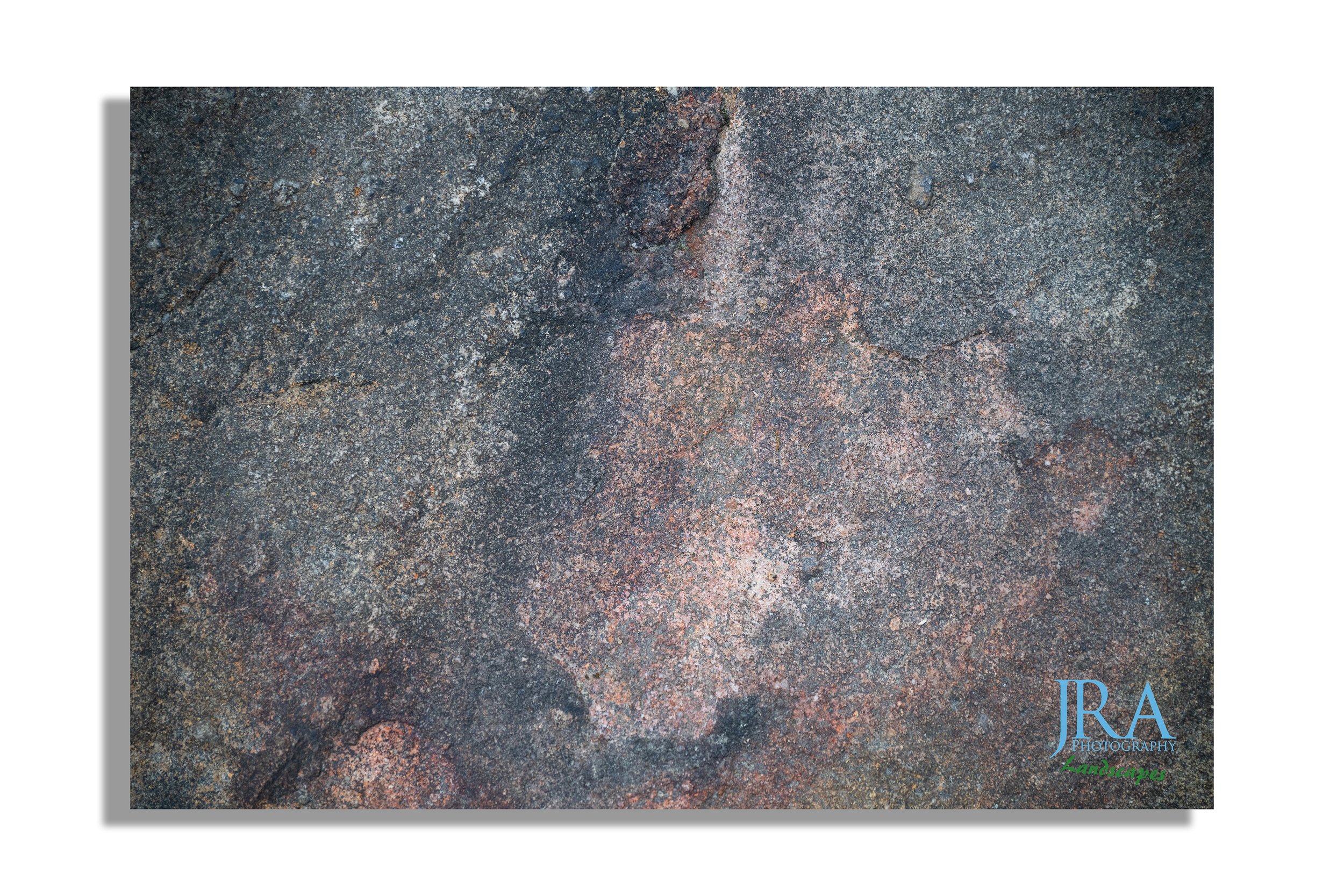 Rocks-1-WS.jpg