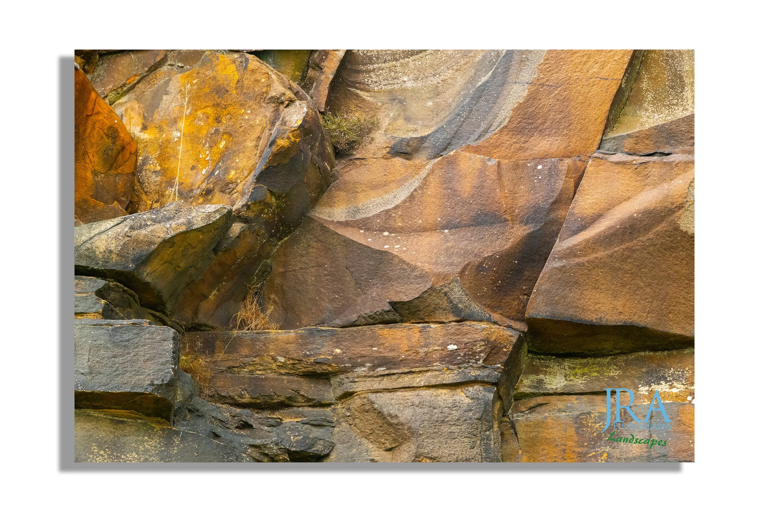 Rocks-9-WS.jpg