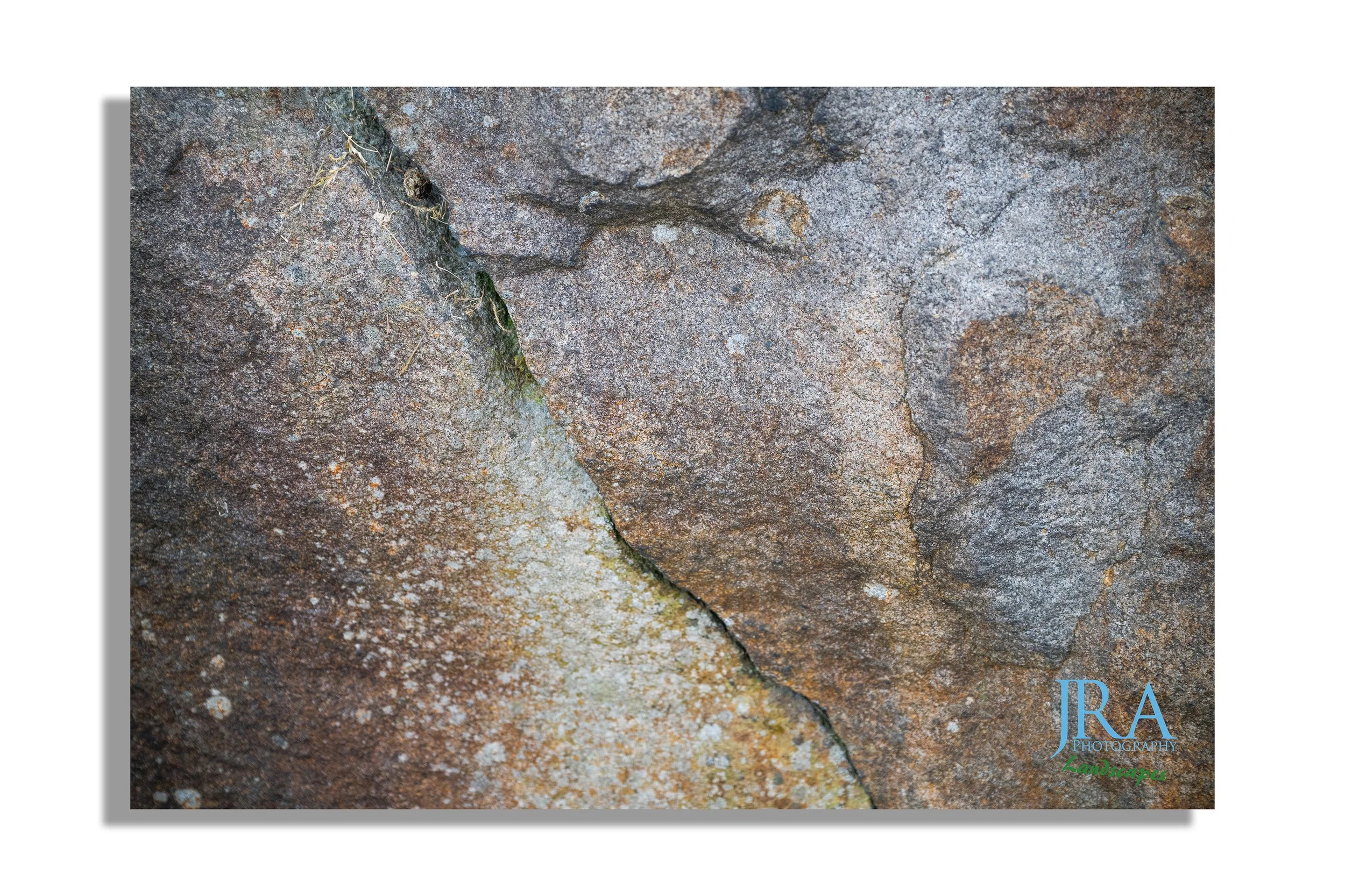 Rocks-3-WS.jpg