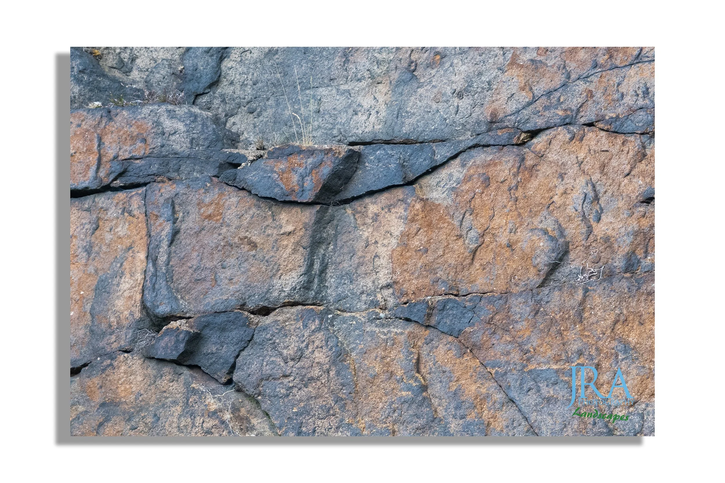 Rocks-8-WS.jpg