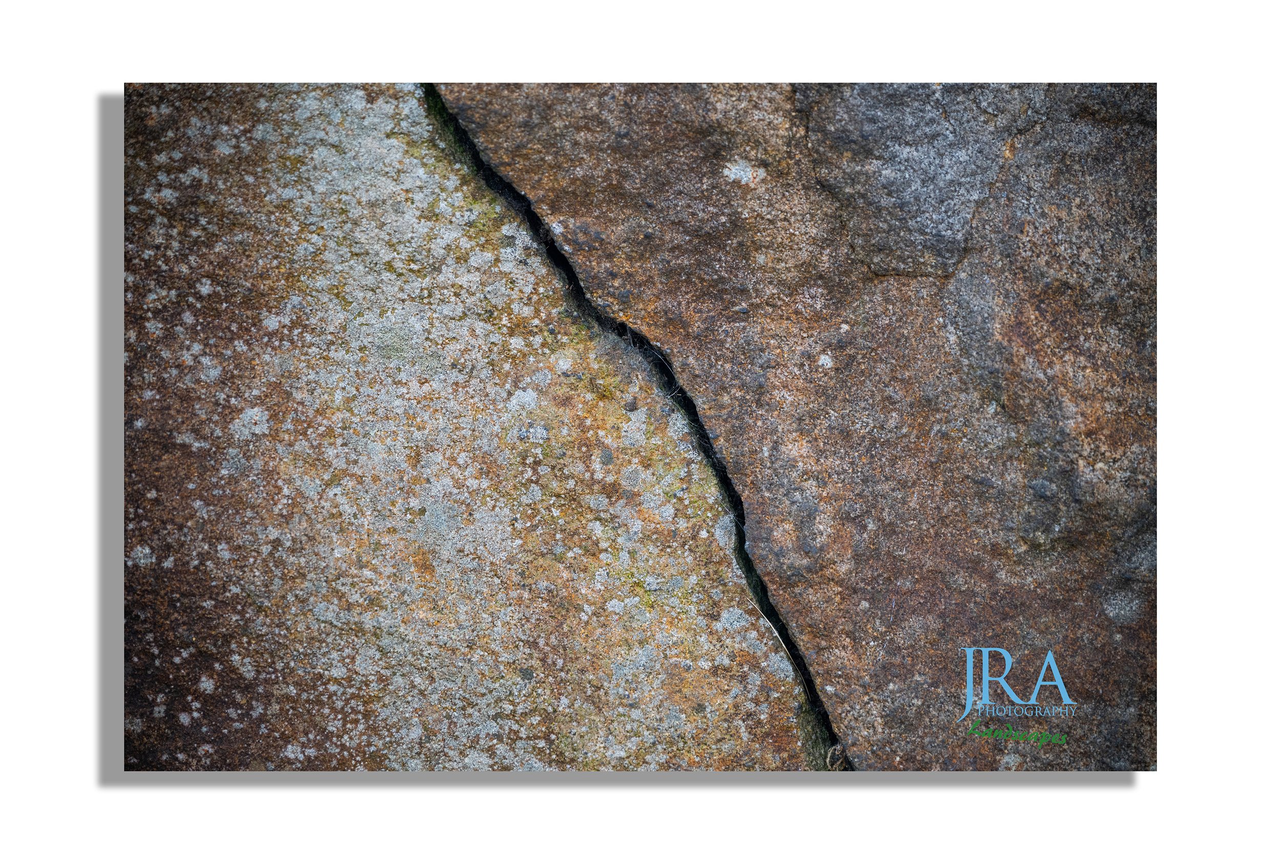 Rocks-4-WS.jpg