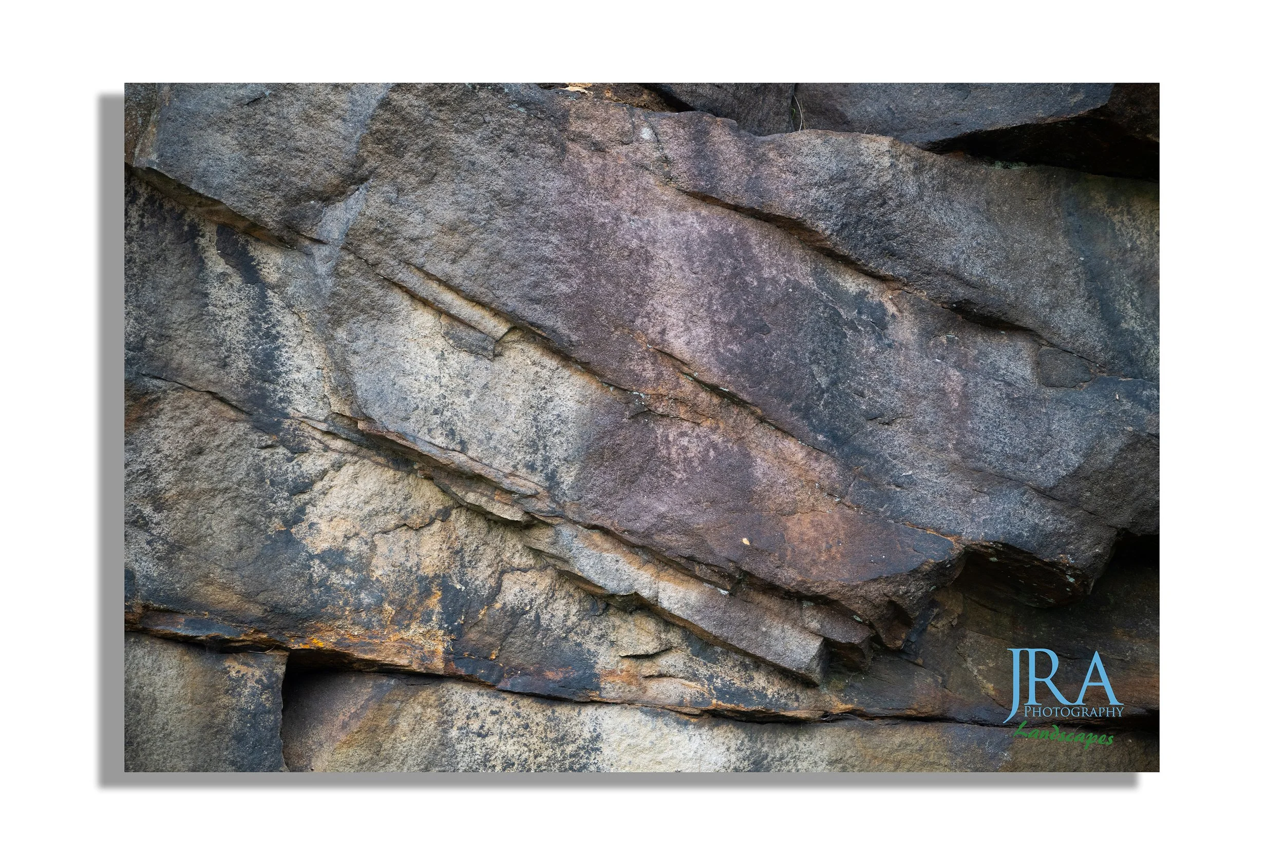 Rocks-7-WS.jpg