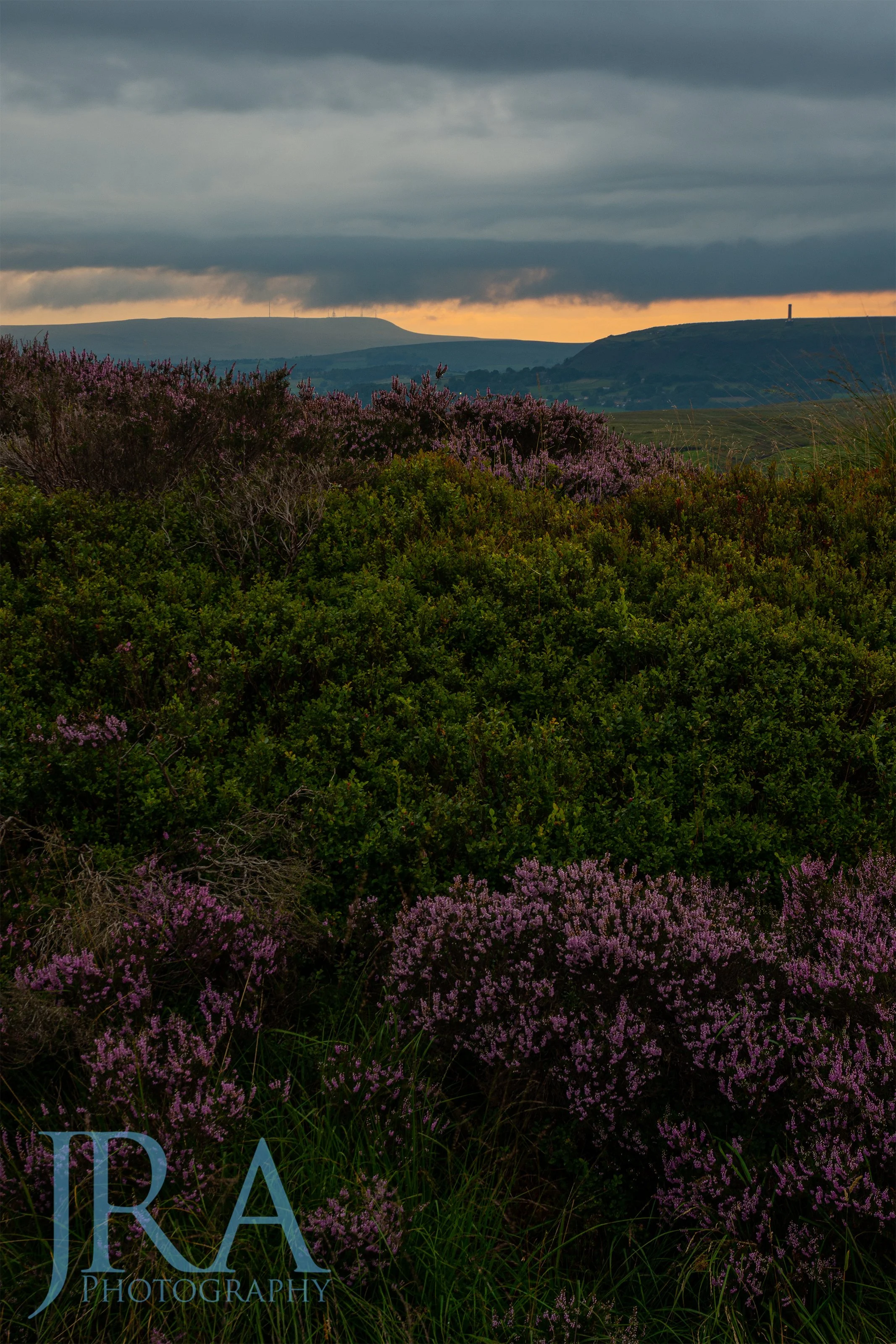 storm at sunset.jpg