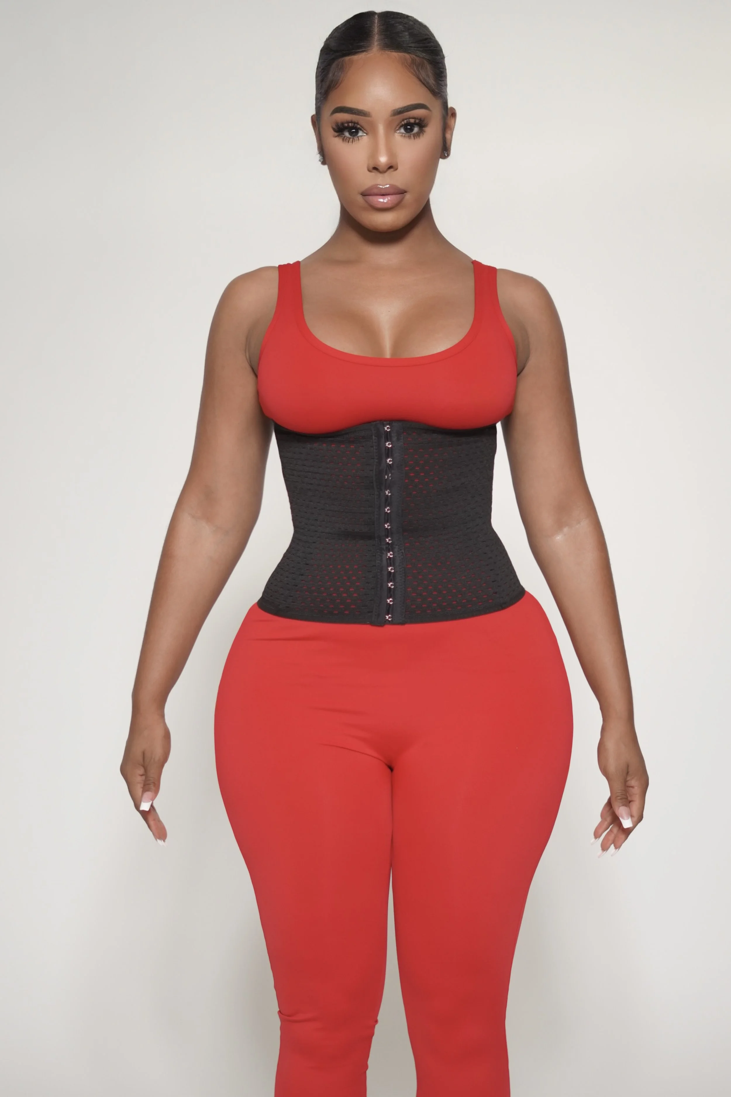 Easy Snatch Waist Trainer
