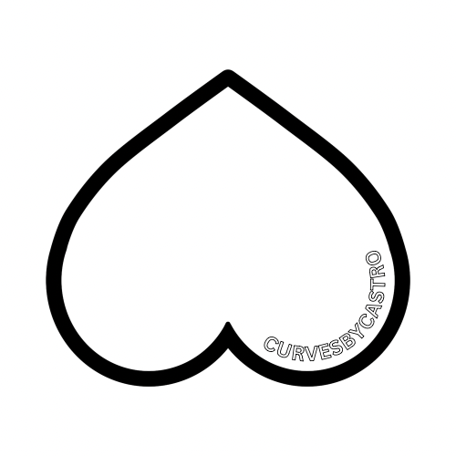 Curves by castro.PNG