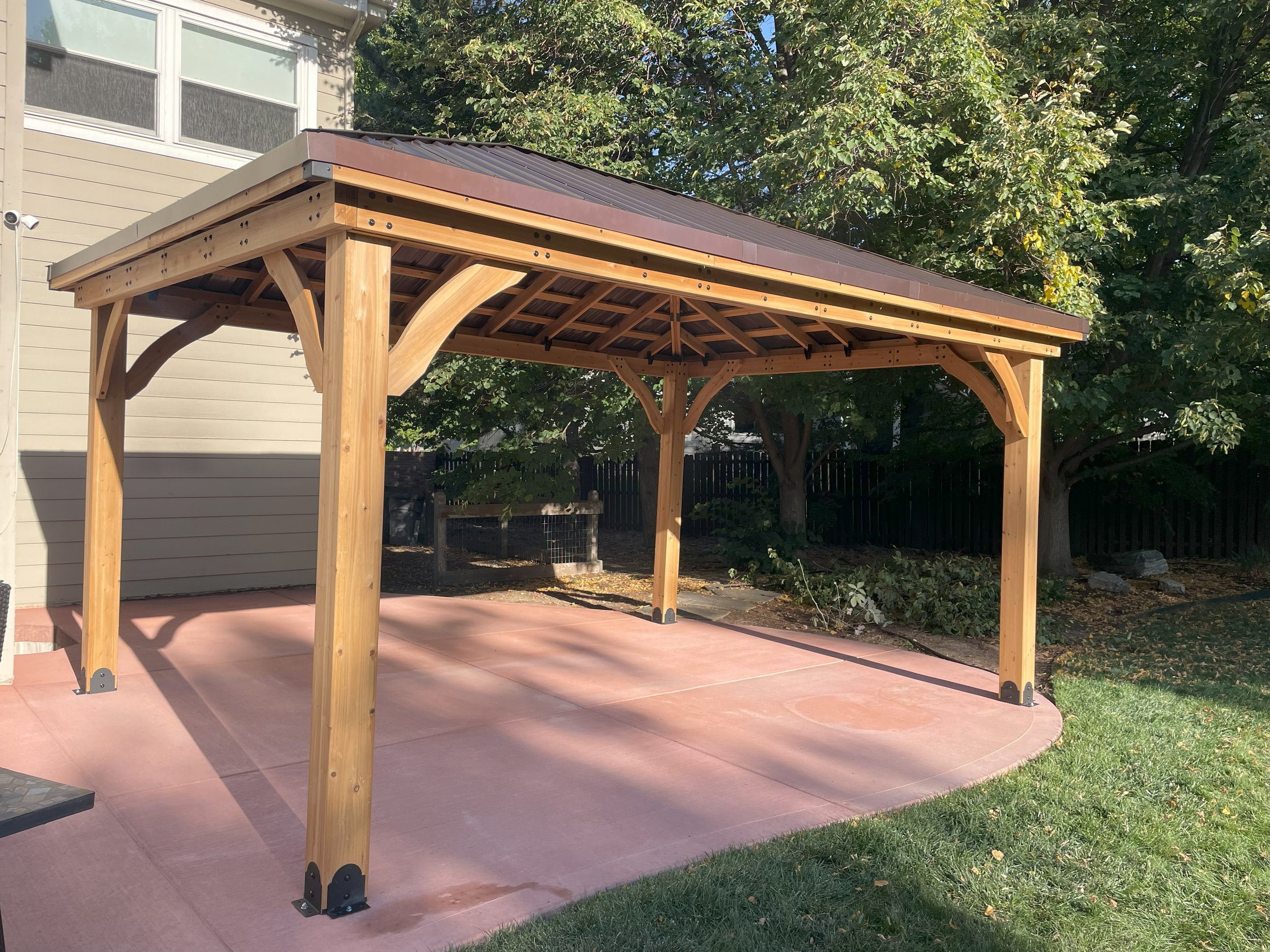 Barrington Gazebo 3.jpg