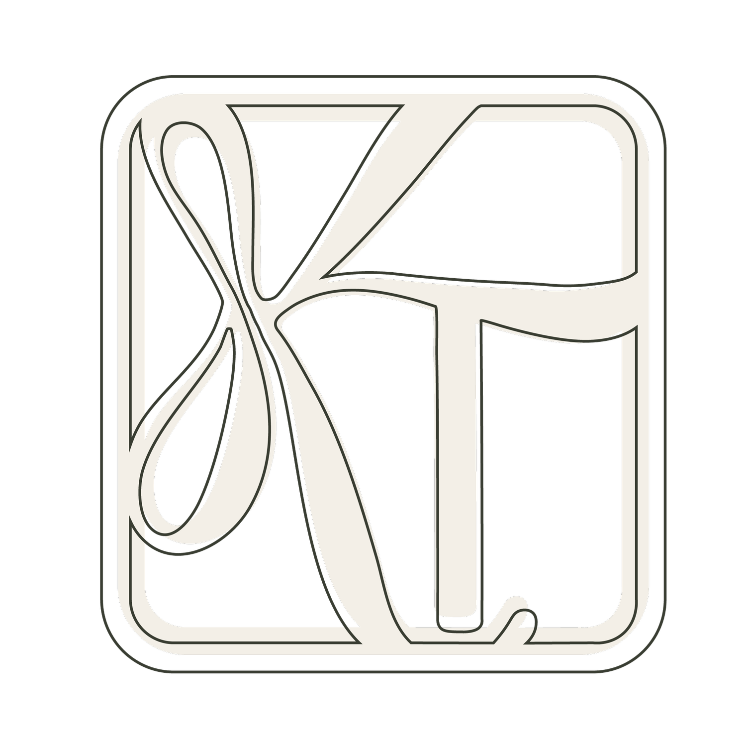 kayleetruszkowski.design