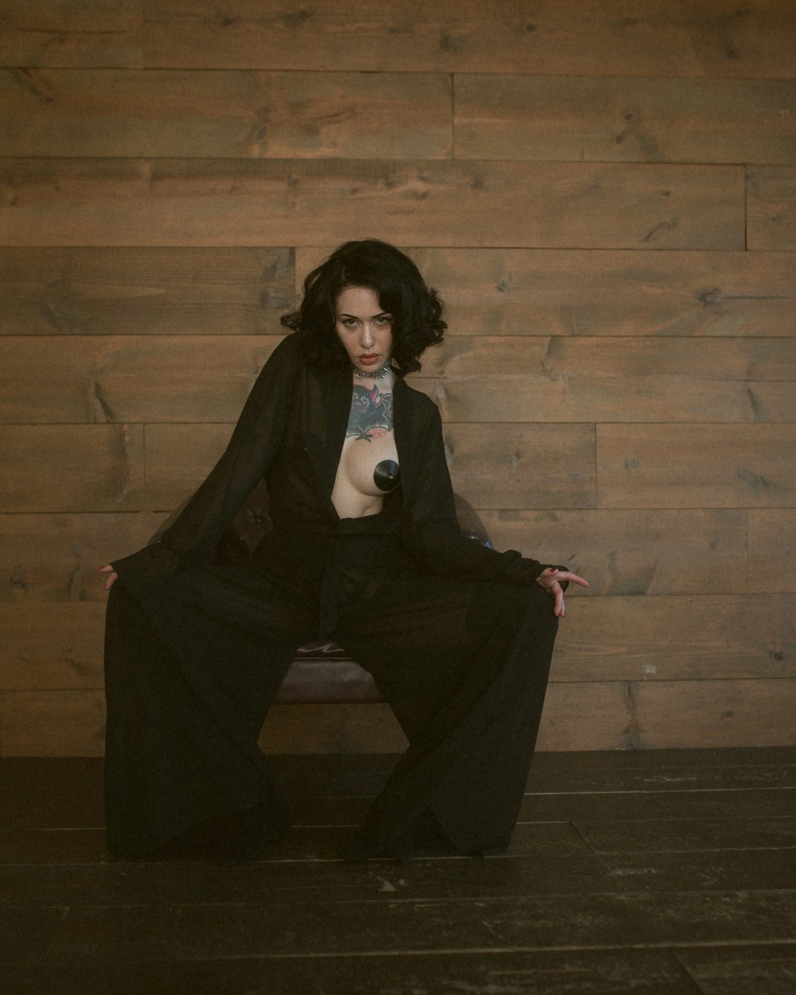 DANIEL INIGUEZ