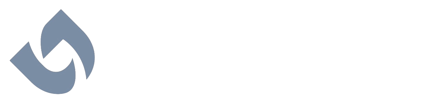Dymera IP, LLC