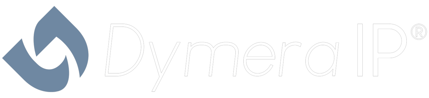 Dymera IP, LLC