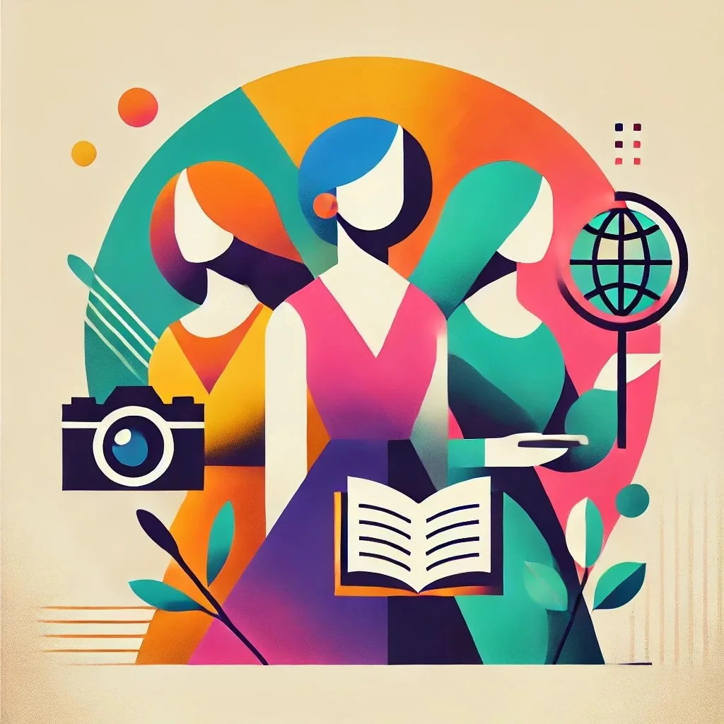 Three Influencers.jpg