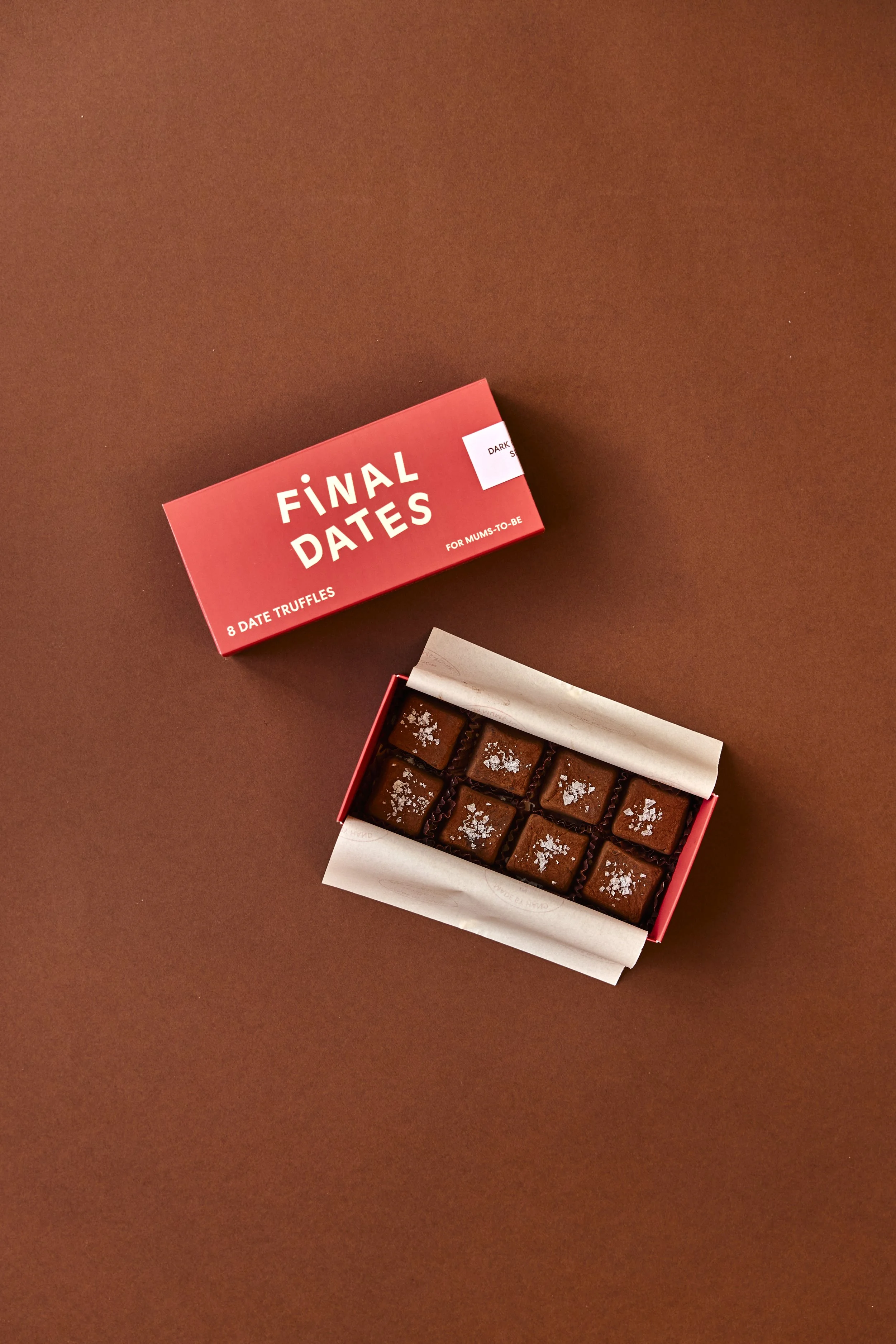 Final Dates Ananda pregnancy postpartum food food editor nyc chef luminary mothers gift guide for pregnancy postpartum mothers alice codford