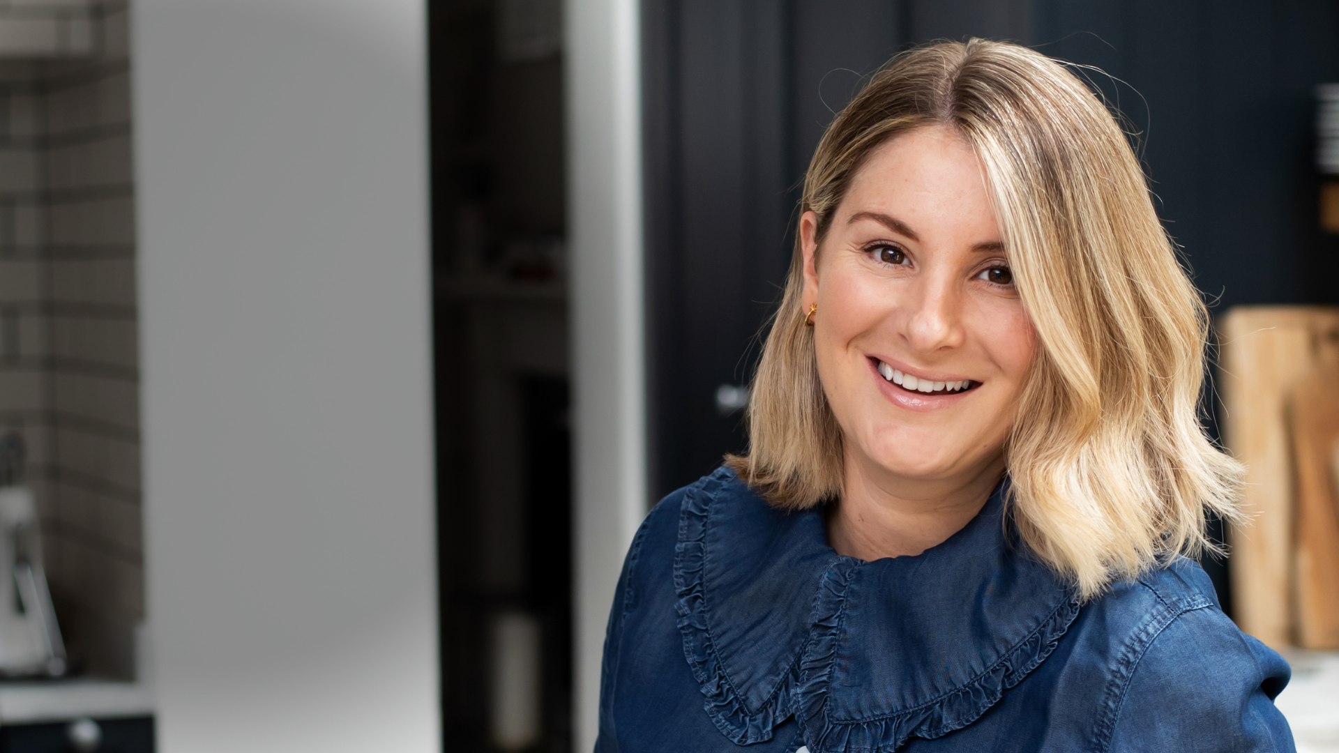 Zoe Blaskey Motherkind Book podcast matrescence peanut luminary mothers alice codford michelle kennedy modern motherhood maternal mental health mum guilt best podcasts of 2026 women and motherhood london podcaster