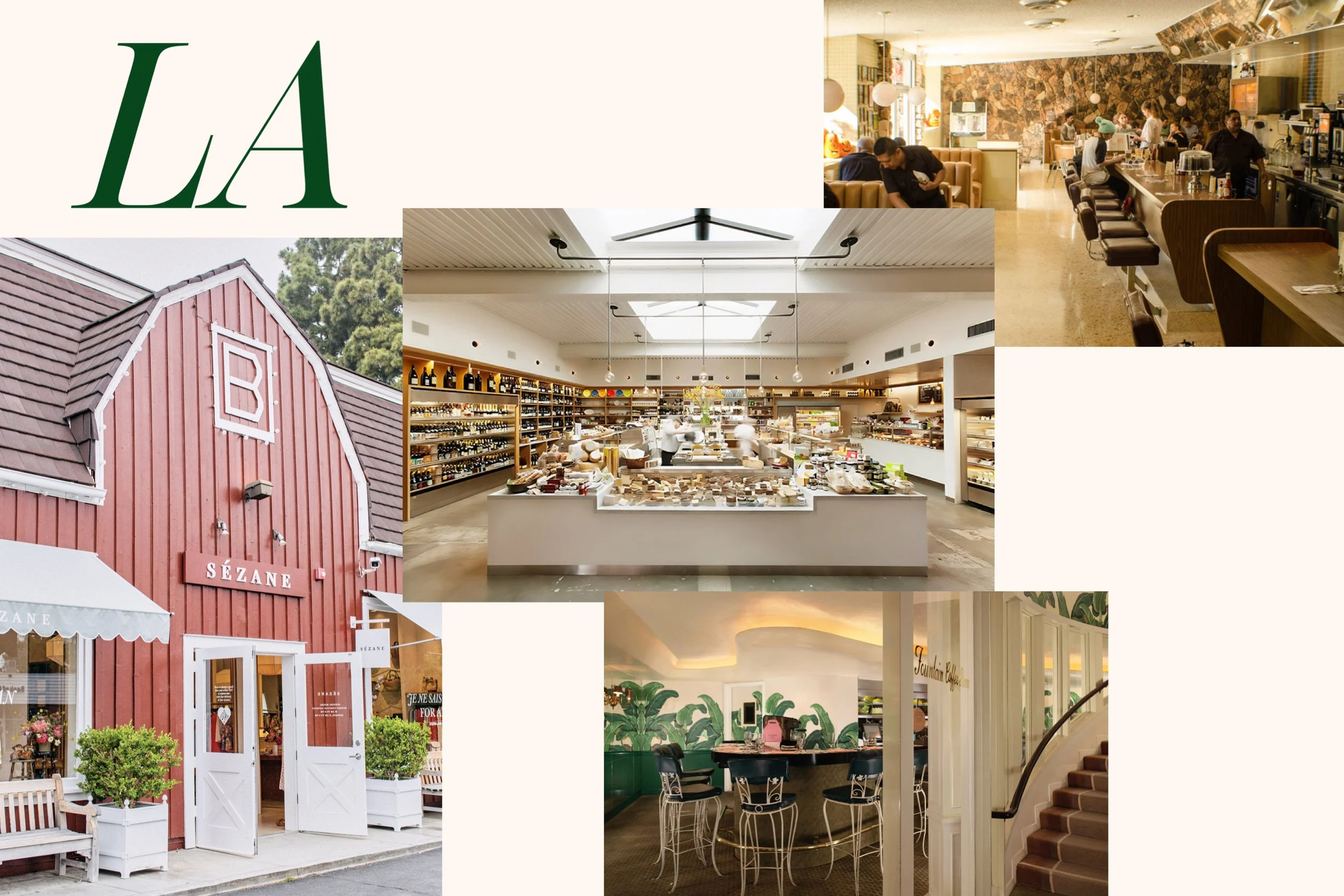 Elyse Winter LA Picks.jpeg