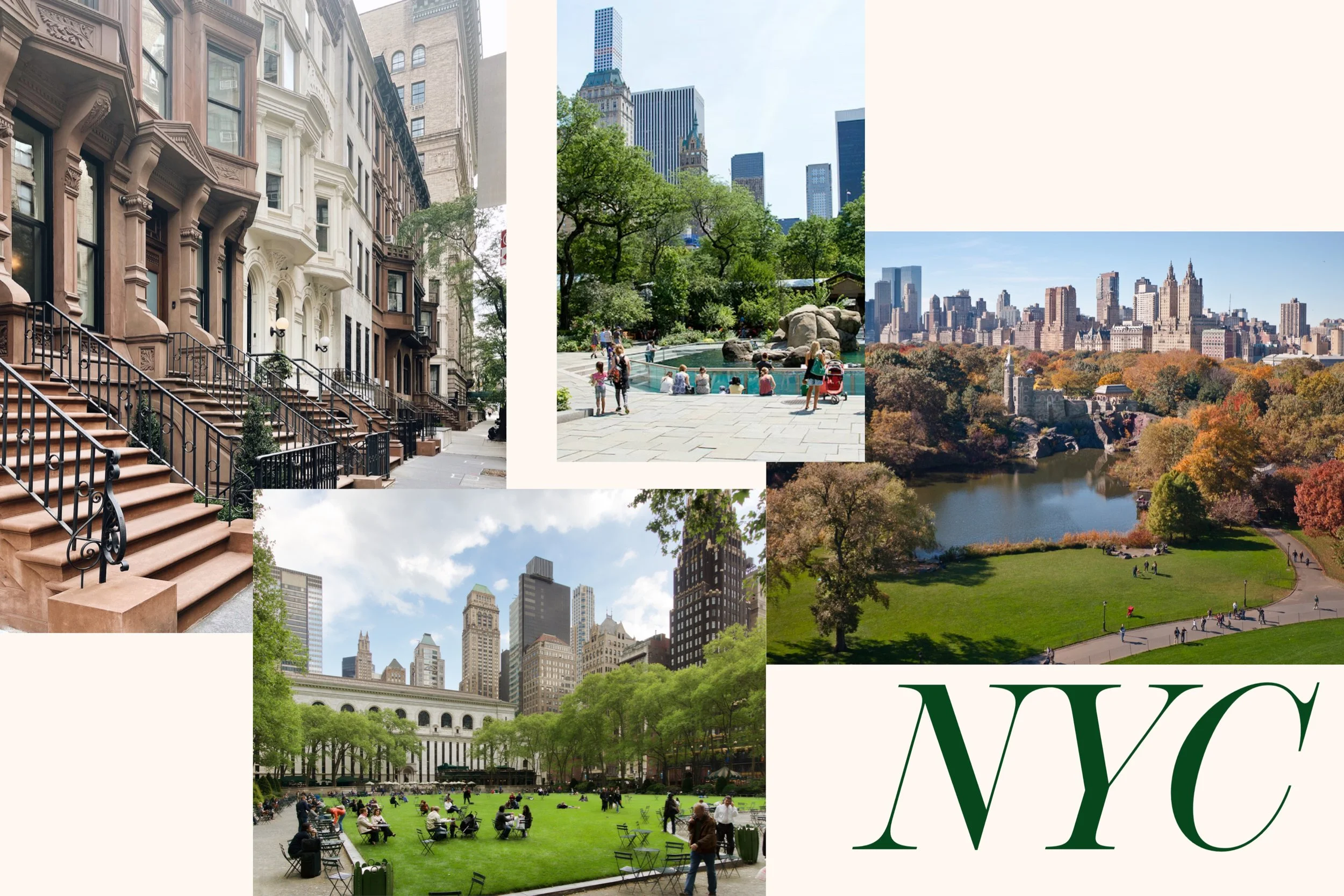 Elyse Winter NYC Picks.jpeg