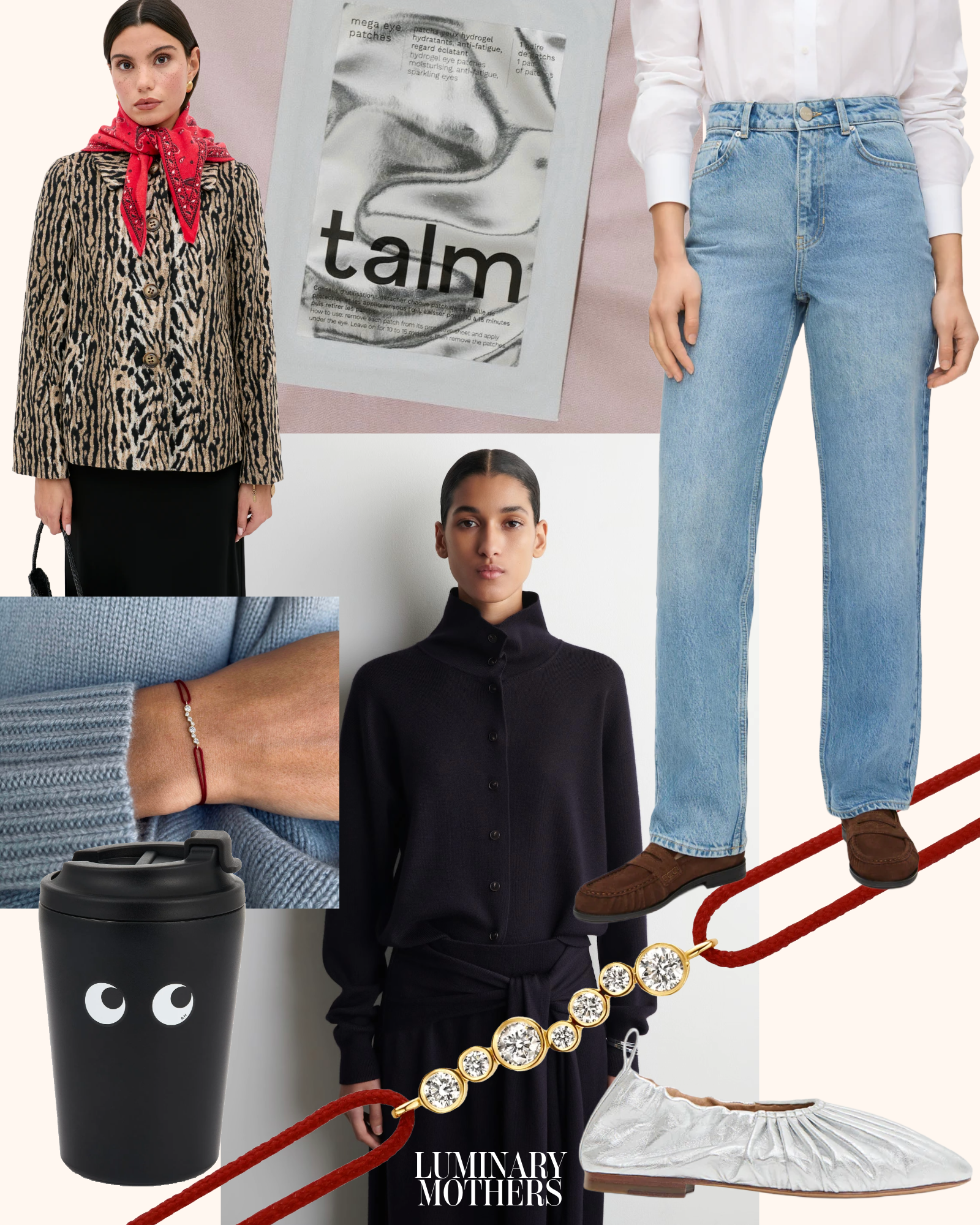 What We Love This Week: 1st February 2026