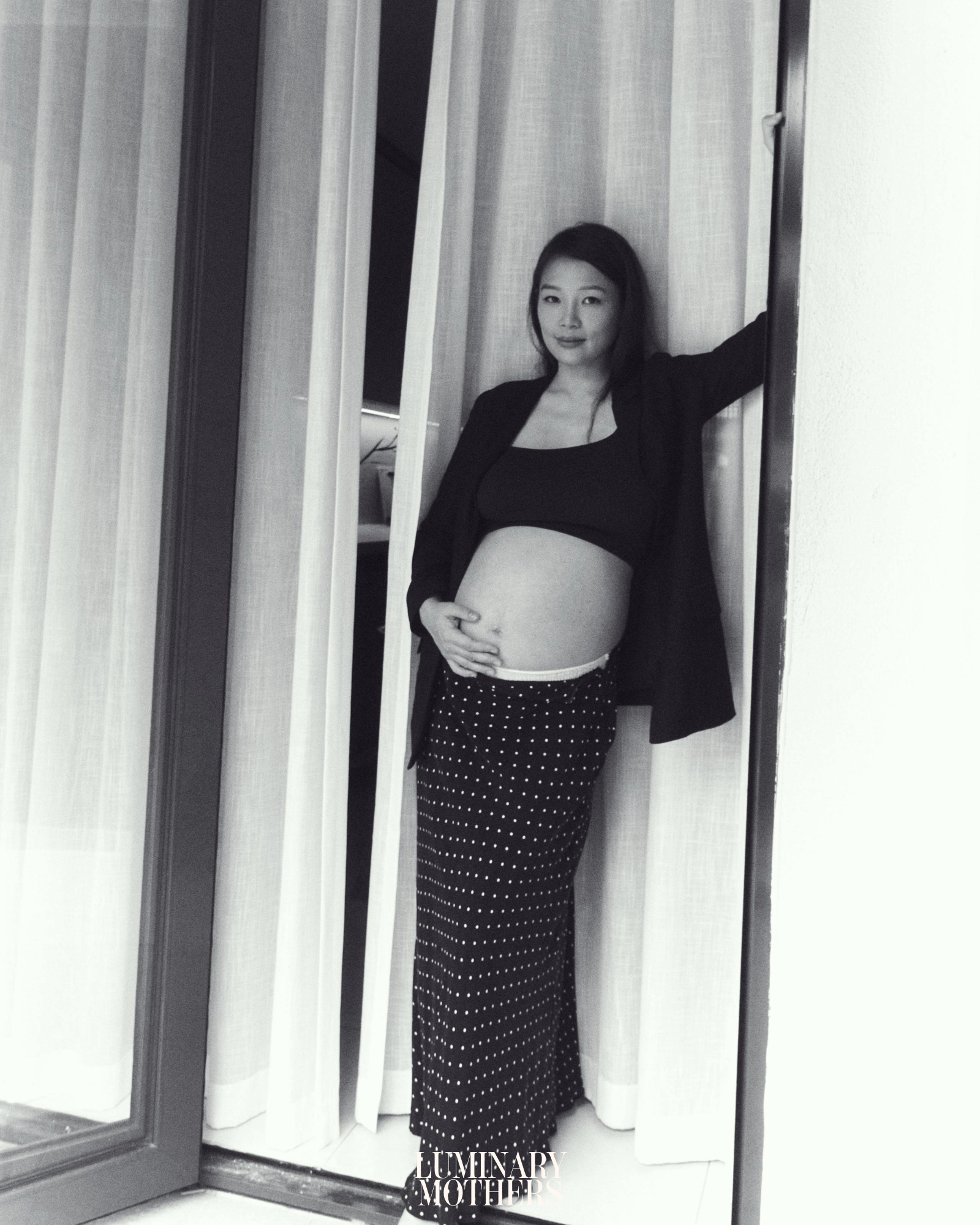 Red Hong Yi on Motherhood, Art &amp; the Making of Her Latest Solo Exhibition: I’m a Mum?!