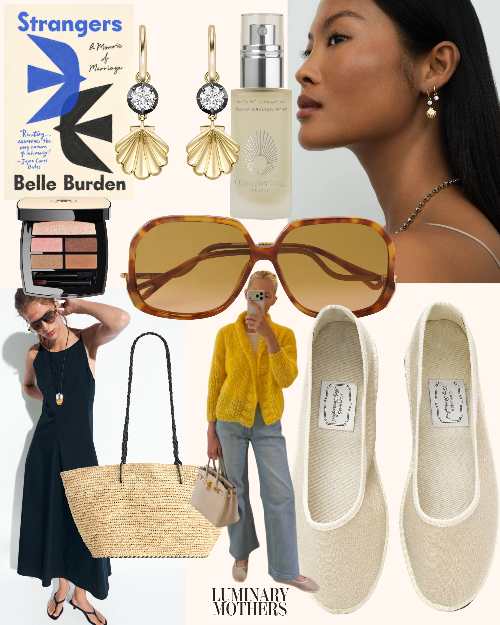 What We Love This Week: 9th July 2026