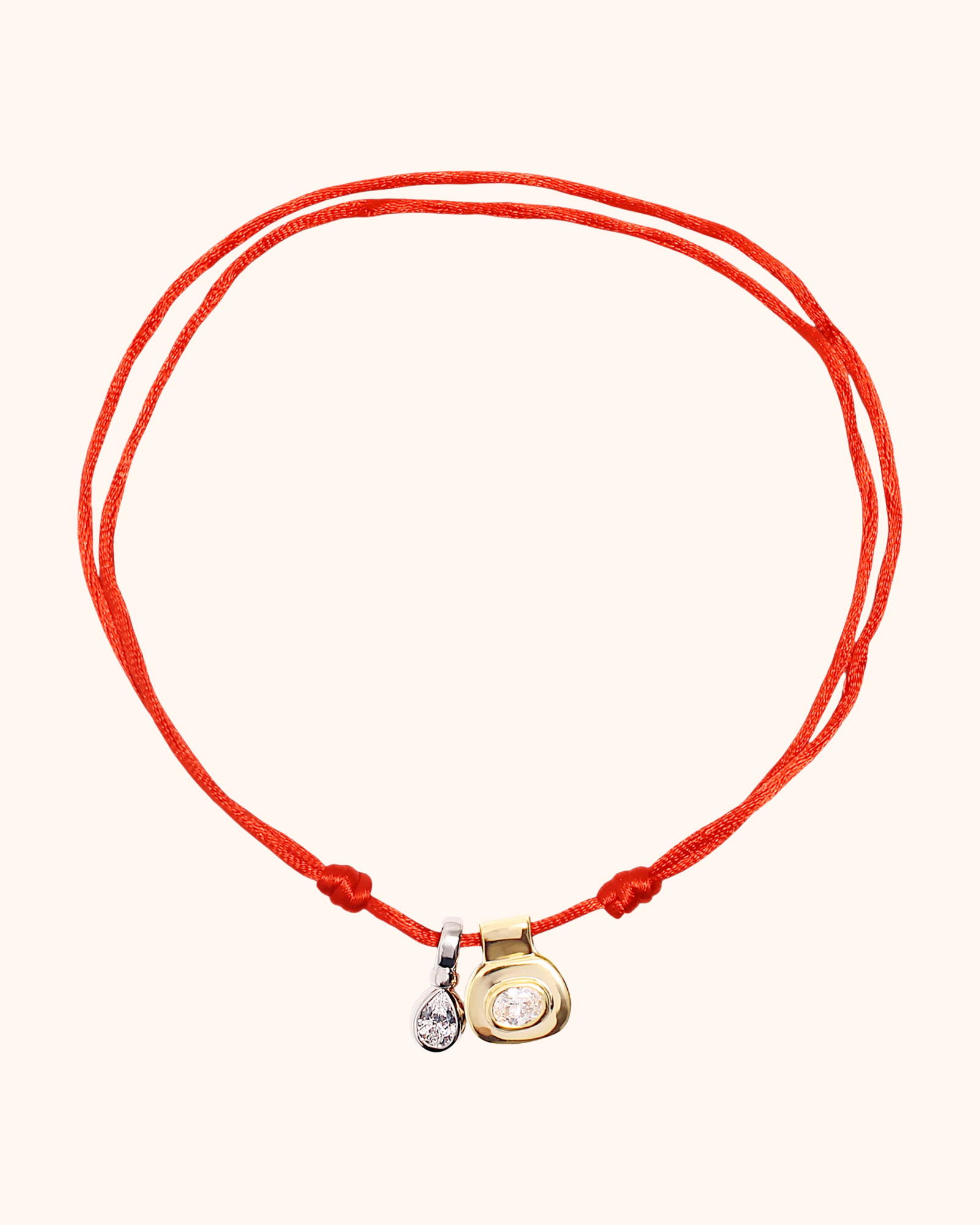 By Alona Anais Necklace Luminary Mothers What We Love this Week Jewellery Trends Fashion Trends Dorsey