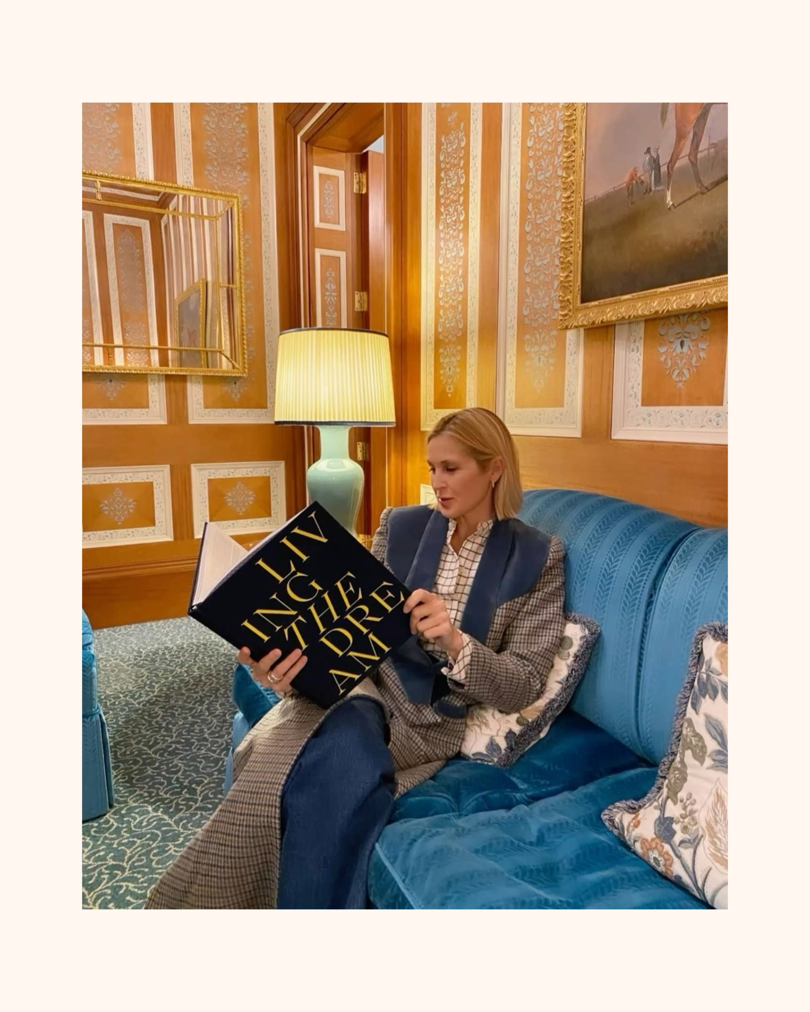 kelly-rutherford-gossip-girl-lily-van-der-woodsen-hermes-birkin-luminary-mothers-alice-codford-style