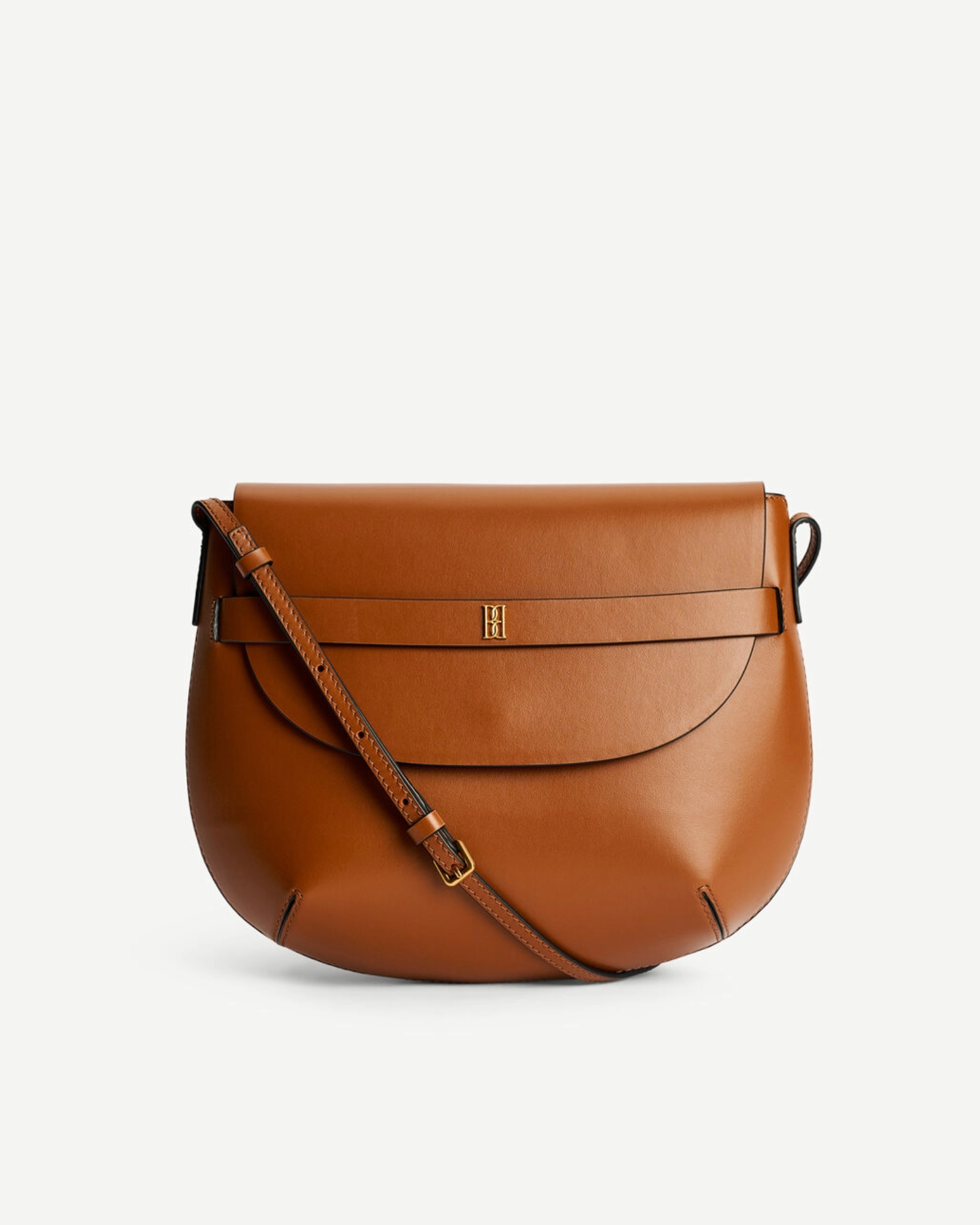 By Malene Birger Maellon crossbody bag luminary mothers online magazine for mothers alice codford sheerluxe citizen femme british vogue capsule wardrobe gucci bag