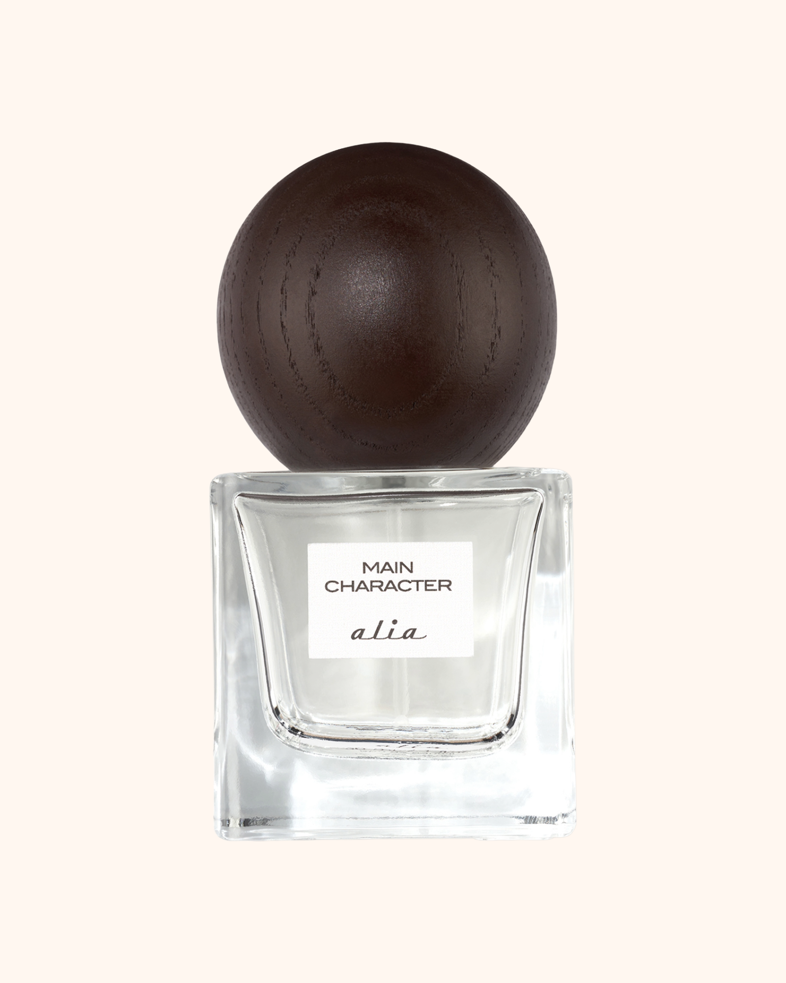 roxie nafousi manifest Alia Main Character Eau de Parfum lookfantastic luminary mothers what we love this week alice codford
