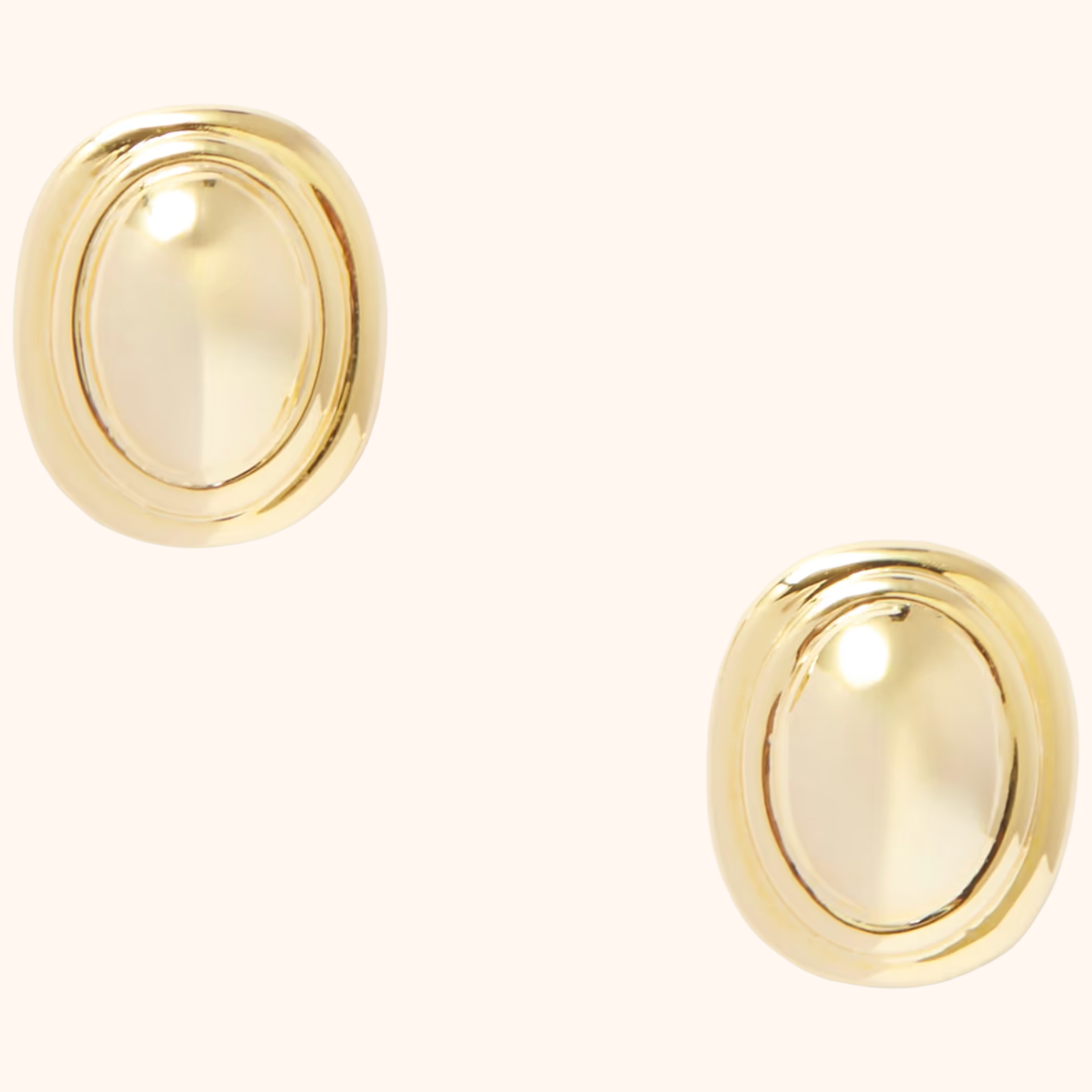 lie studio franka earrings luminary mothers jewellery edit jewellery trends 2026 alice codford
