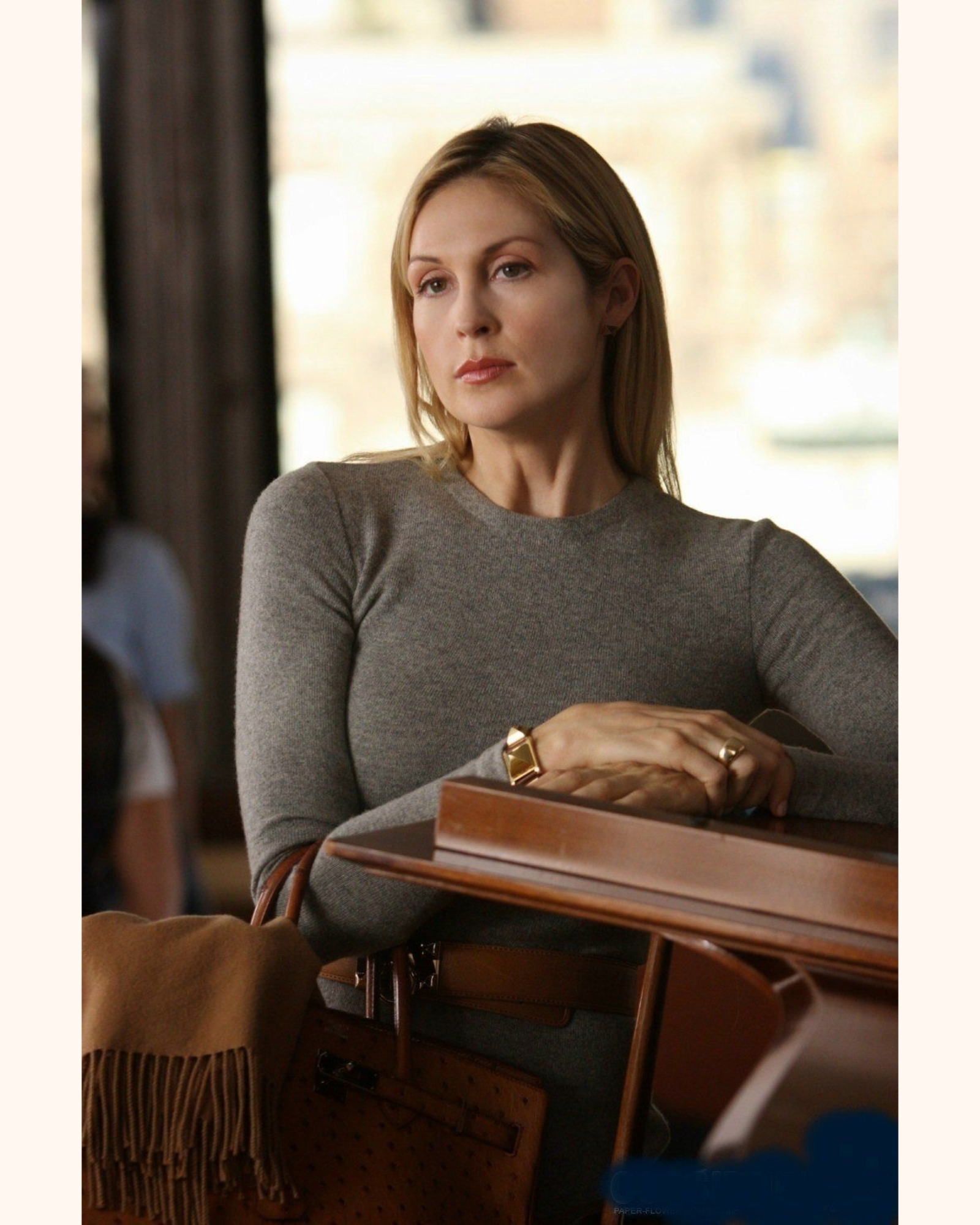 kelly-rutherford-gossip-girl-lily-van-der-woodsen-hermes-birkin-luminary-mothers-alice-codford