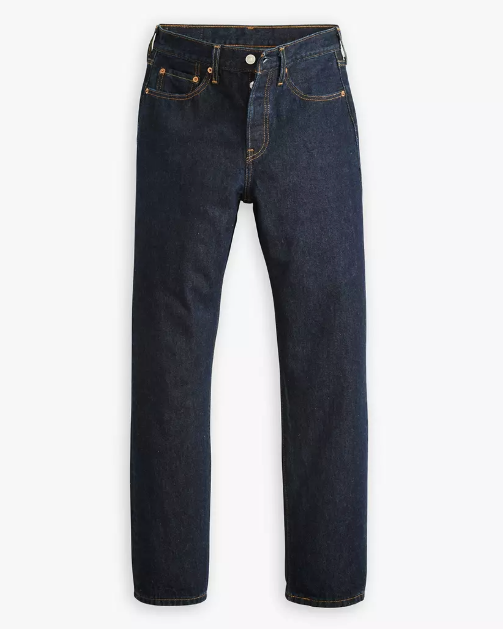 levis 501 jeans jeans khaite danielle jeans the row jeans levis 501 original vintage jeans luminary mopthers style edit capsule wardrobe for cool trendy mothers alice codford jeans trend 2026
