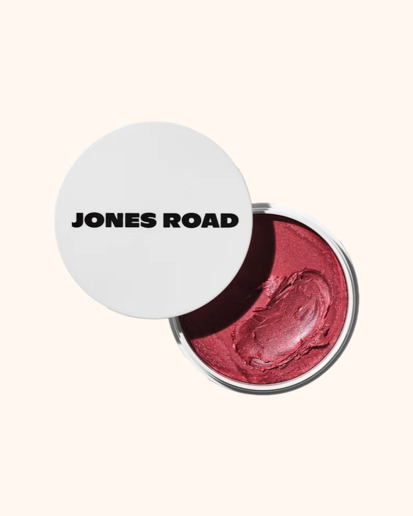 Jones Road Miracle Balm Bobbi Brown Luminary Mothers What We Love This Week Beauty Picks for Motherhood Alice Codford