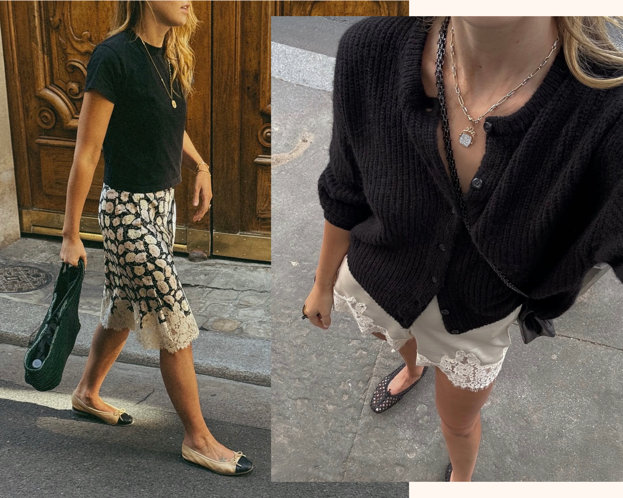 ashley zhang jewelry custom engagement ring vintage engagement ring luminary mothers modern motherhood alice codford motherhood