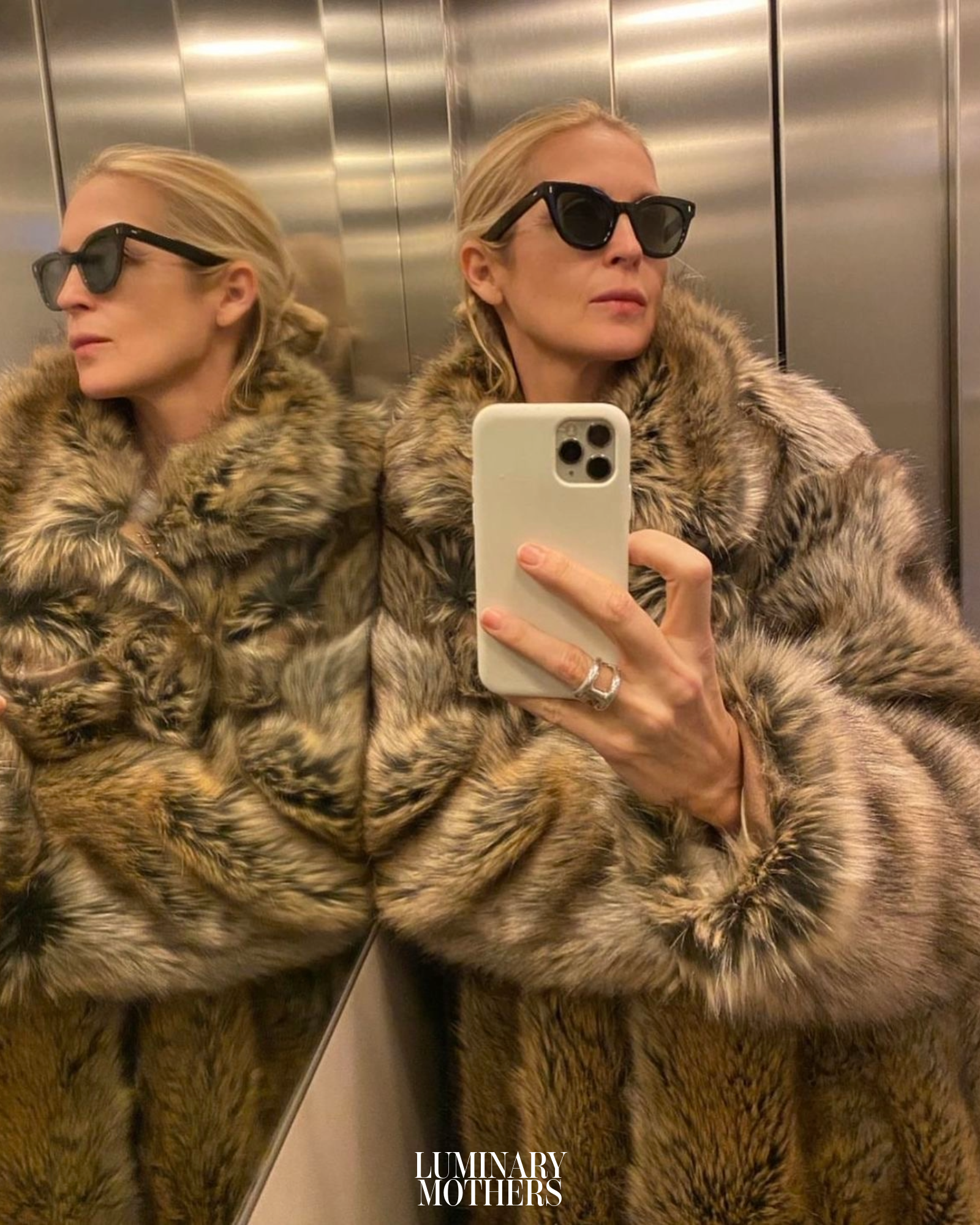 kelly-rutherford-gossip-girl-lily-van-der-woodsen-hermes-birkin-iconic-style-luminary-mothers