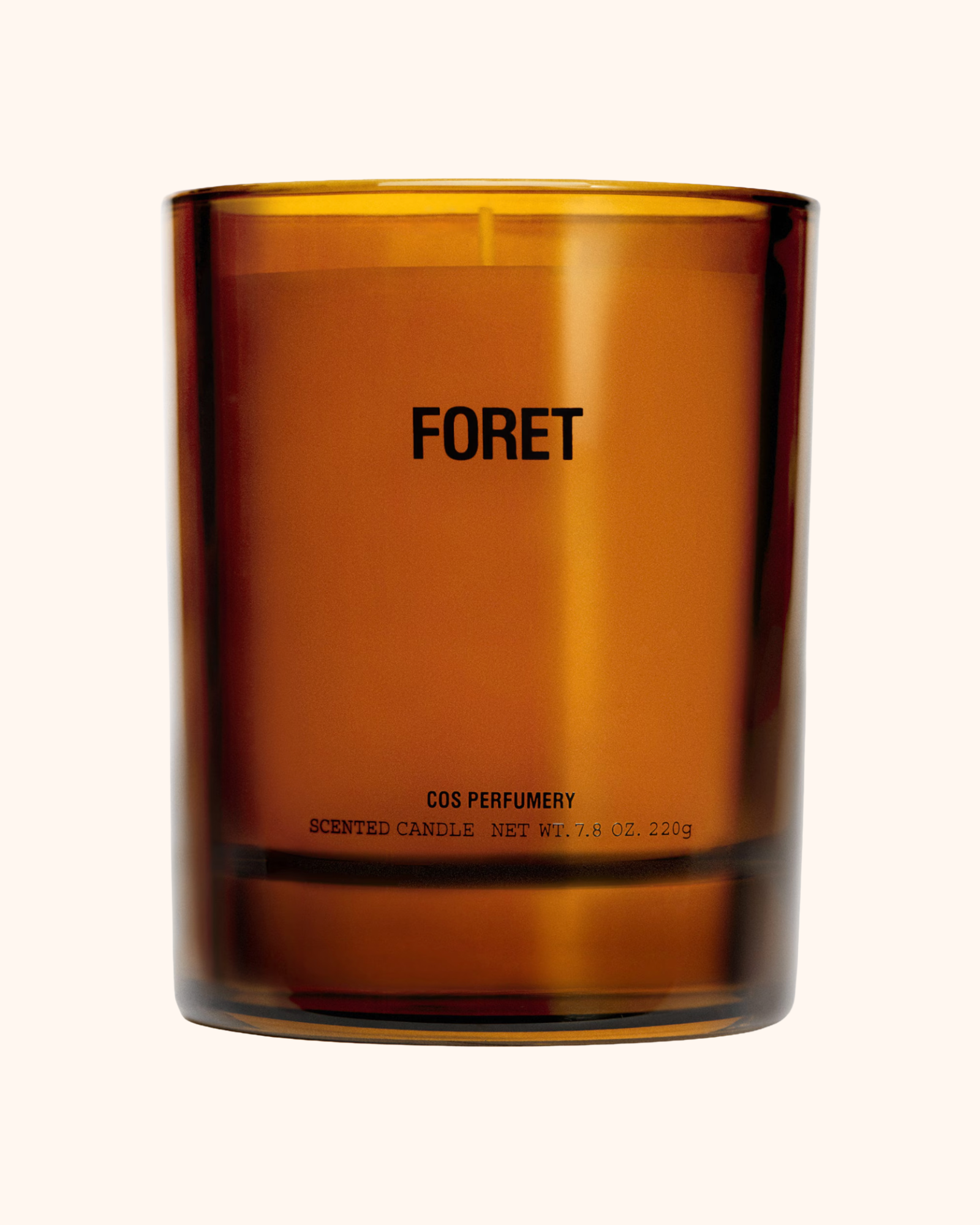 cos perfumery scented candle diptyque baies rose candles jo malone london candles the best candles 2026 luminary mothers gift ideas for mums modern motherhood alice codford sheerluxe