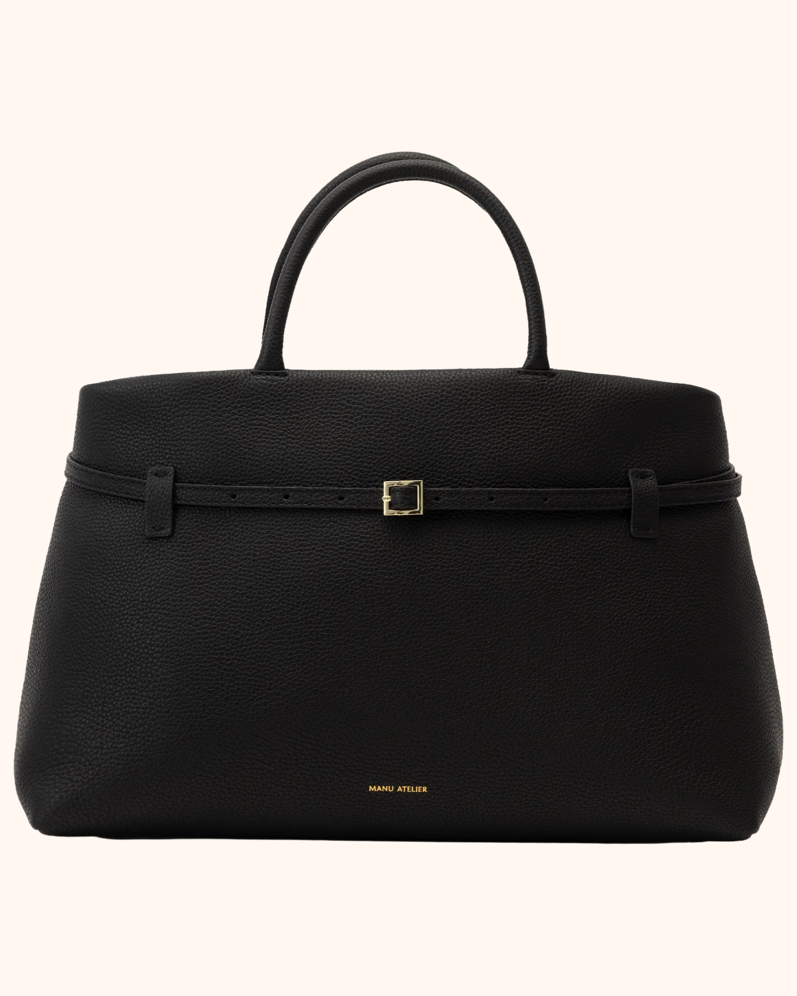 manu atelier Le Cambon it bags 2026 fendi spy fendi baguette chanel matthieu blazy hermes birkin diaper bag luminary mothers alice codford modern motherhood