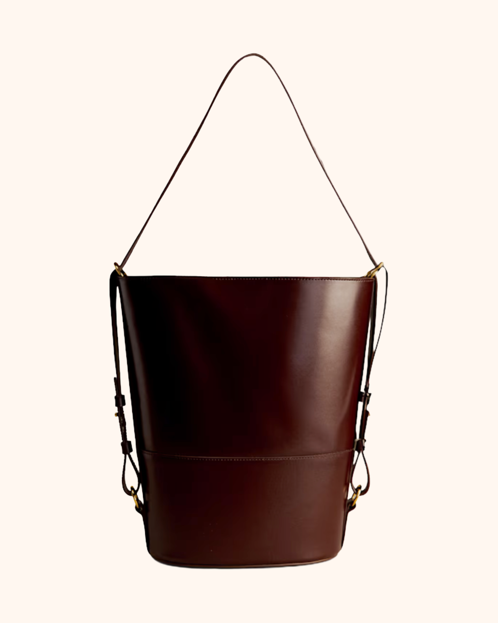 sezanne gary maxi bag tote bag luminary mothers style edit stylist what to wear