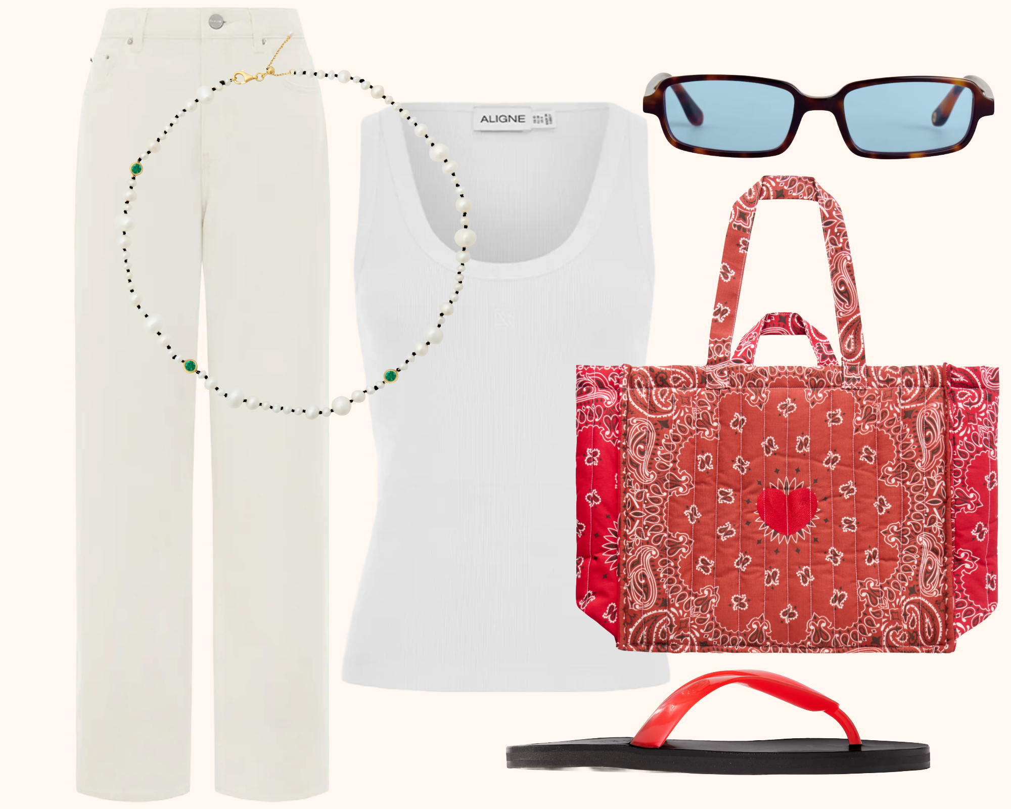 Cool Easy Summer Outfits Net a Porter Bottega Veneta Dragon Diffusion Luminary Mothers Style Picks Alice Codford Elyse Winter