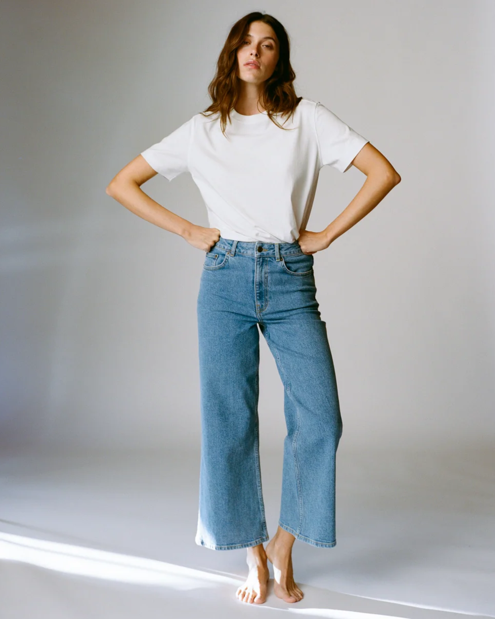 with nothing underneath stevie jeans wnu jeans pip durell founder wnu shirts luminary mothers autumn style wish list alice codford